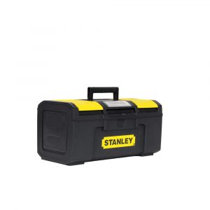 Ящик для инструмента Stanley line toolbox пластмассовый 16'' 1-79-216
